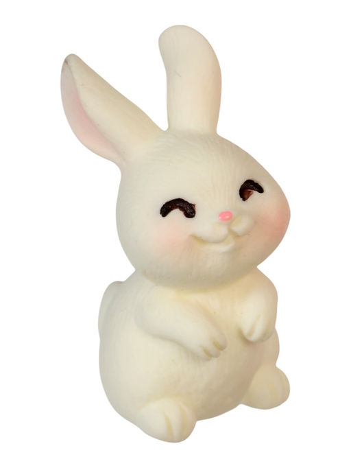 Мягкая игрушка Puffy fluffy - Simaland фото 12