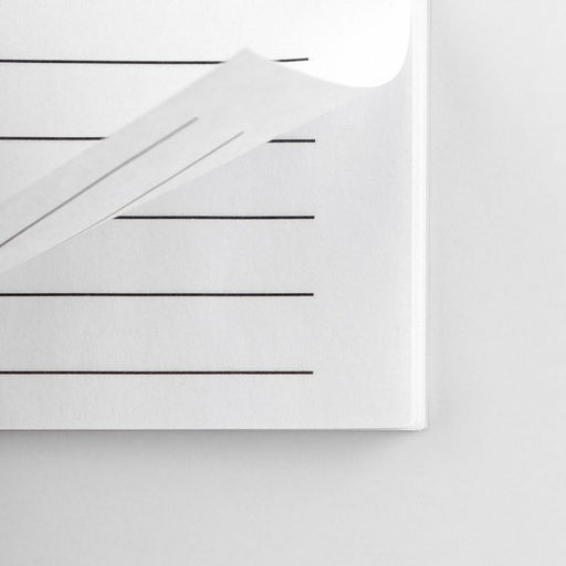 Подарочный набор «23 февраля: С днем защитника отечества», блокнот А6, 32 листа и ручка пиши-стирай