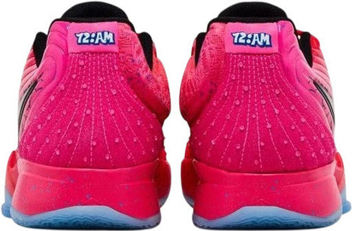 Кроссовки мужские