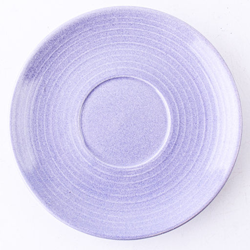 9-27581-3 Чайный сервиз на 6 персон 200 мл 12 пр керамика LR (х1) - Mayer&boch фото 5