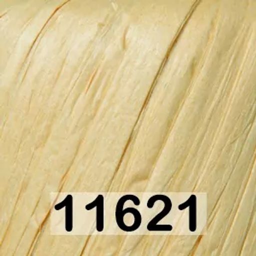 RAFFIA FIBRA NATURA  фото 23