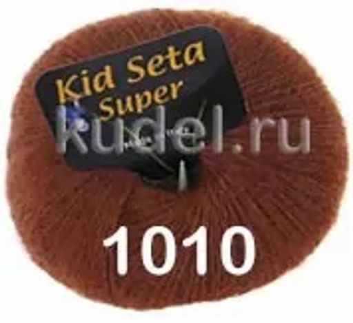 KID SETA SUPER - Сеам фото 20