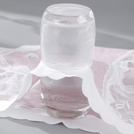 Трусики A35587290 - Tadmico фото 9