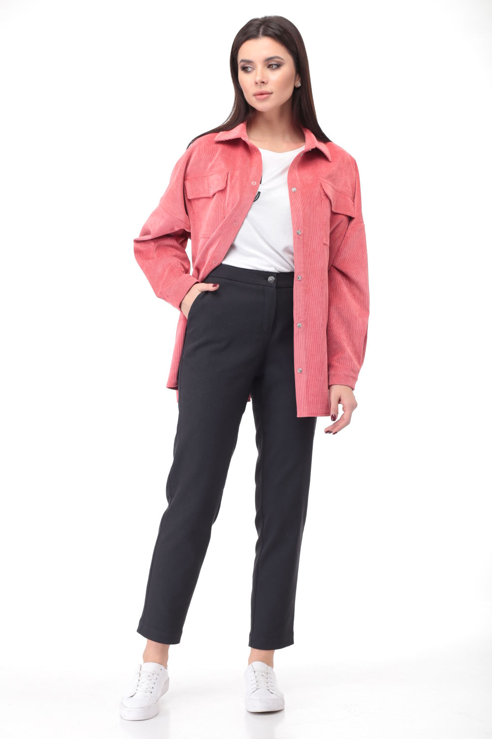 Платье Angelina&Co 928 - Mira fashion фото 337