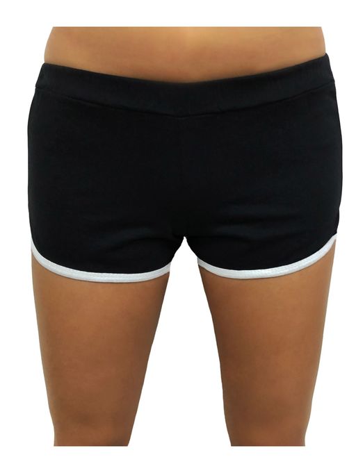 Шорты Жара в ассортименте - Lovetex фото 10