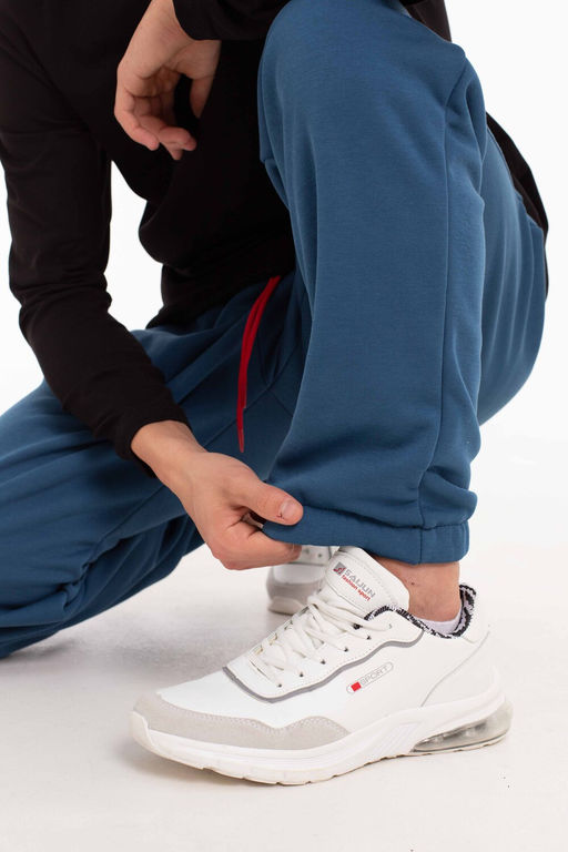 Брюки "Прогресс"