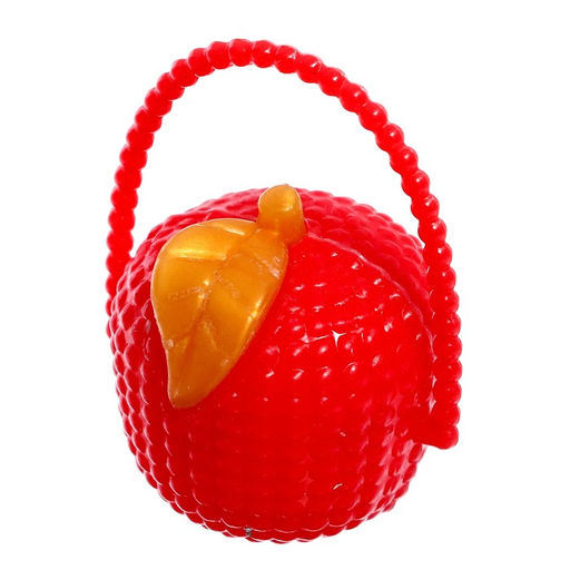 Кукла шарнирная Happy Valley «Страшная сказка», Мелисса