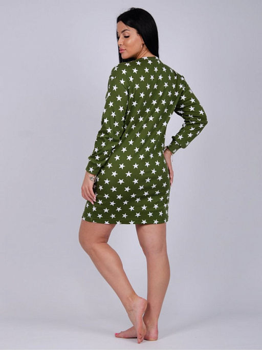 Сорочка С-5 - Ihomelux фото 2