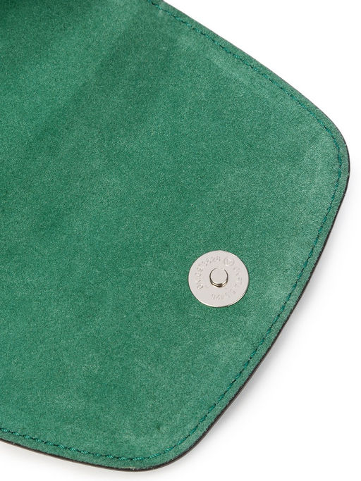 Сумка ELEGANZZA Z17-DB10622 green
