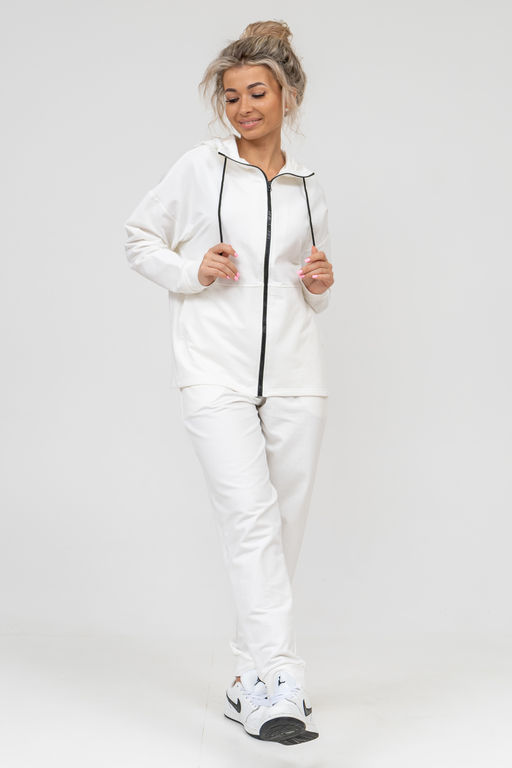 Костюм 36660 - Натали фото 62