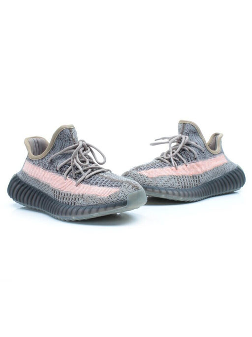 05-B557-16 Кроссовки женские (текстиль)