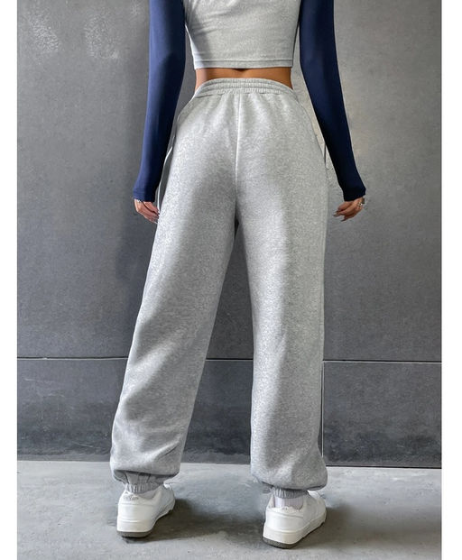 Брюки утеплённые 701AC1337 - Fashion фото 2