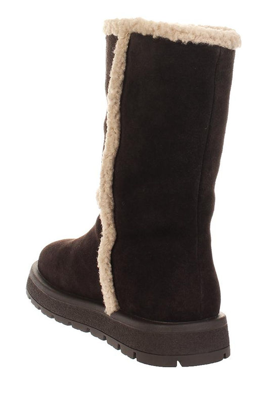 Велингтон Madella XUS-42714-5H-SW фото 3