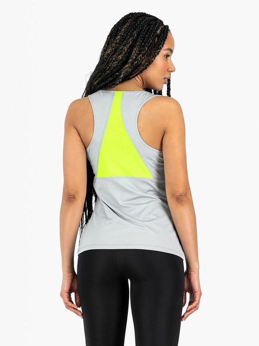 Майка Top.930 - Argo classic фото 9