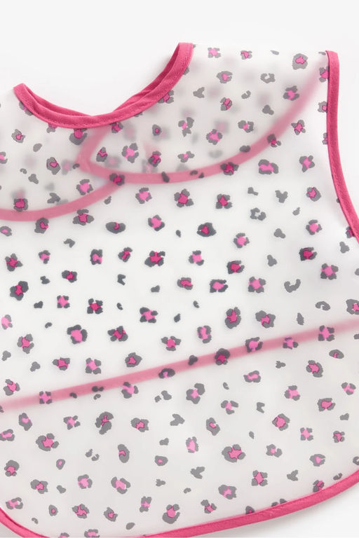 MOTHERCARE / Слюнявчики 2 шт.  фото 5