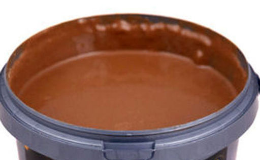 Паста шоколадная  Ферерро (аналог) 800 гр - Sweet Joys фото 4