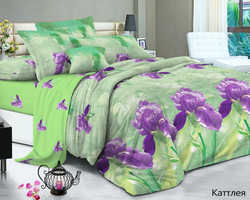 Билли - Эльф фото 48