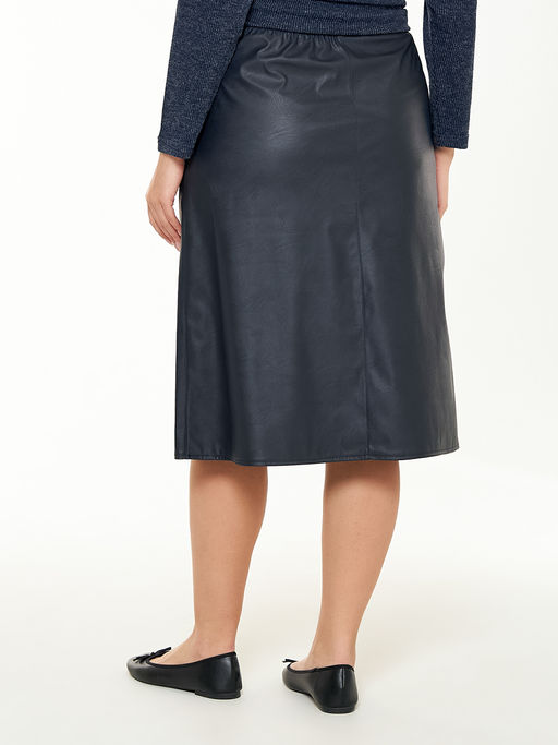 Юбка - Olsi фото 2