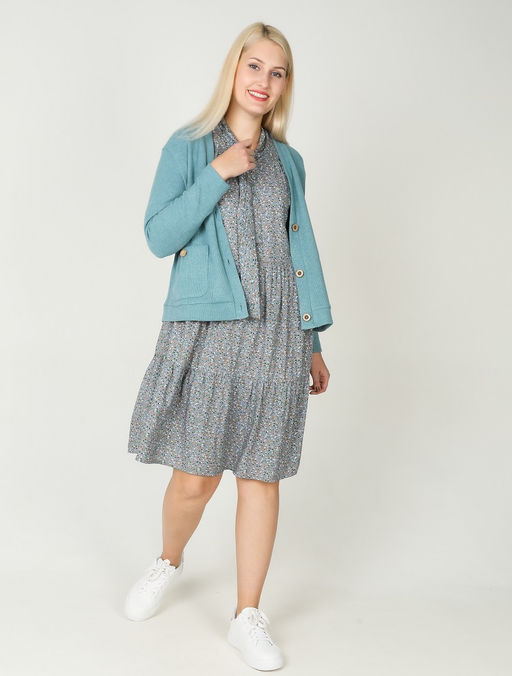 кардиган - Lavelis фото 9