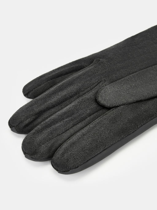 Перчатки - Ralf ringer фото 2