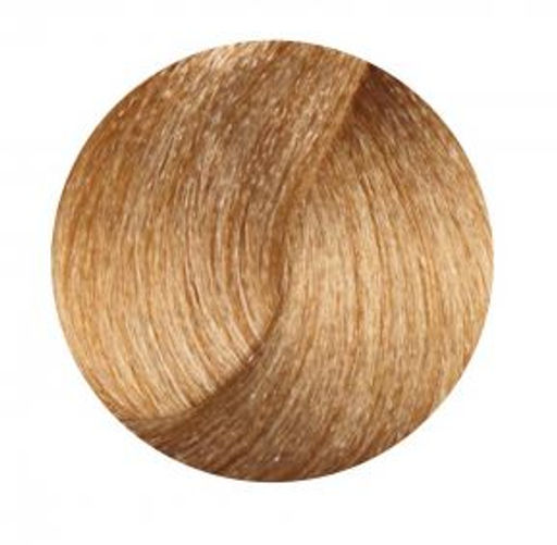 Farmavita eve experience стойкая крем краска, 100мл  фото 15