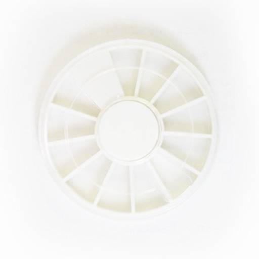 В наличии Карусель для страз на 12 ячеек