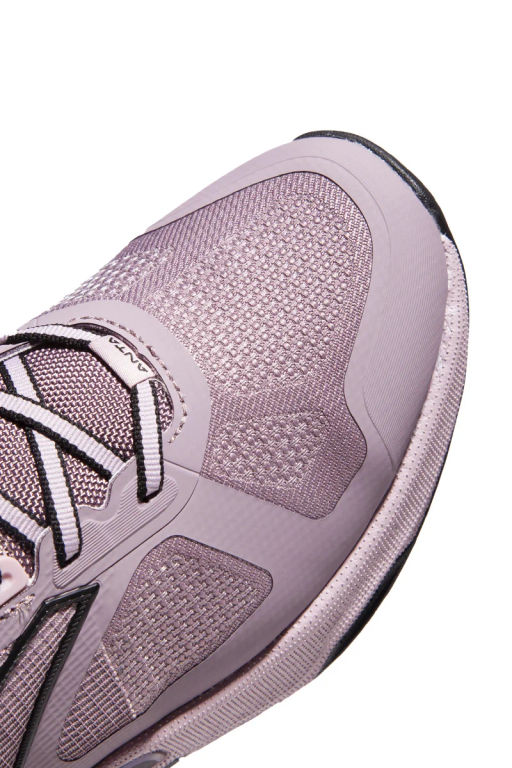 Кроссовки для тренинга Anta TRAINER  фото 7