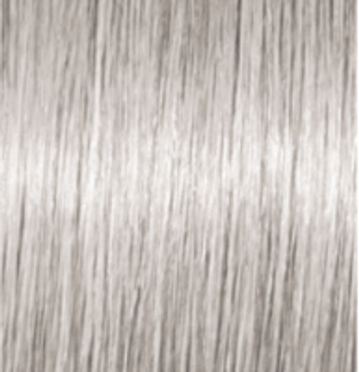 Igora vibrance, 60 мл. - Schwarzkopf professional фото 64