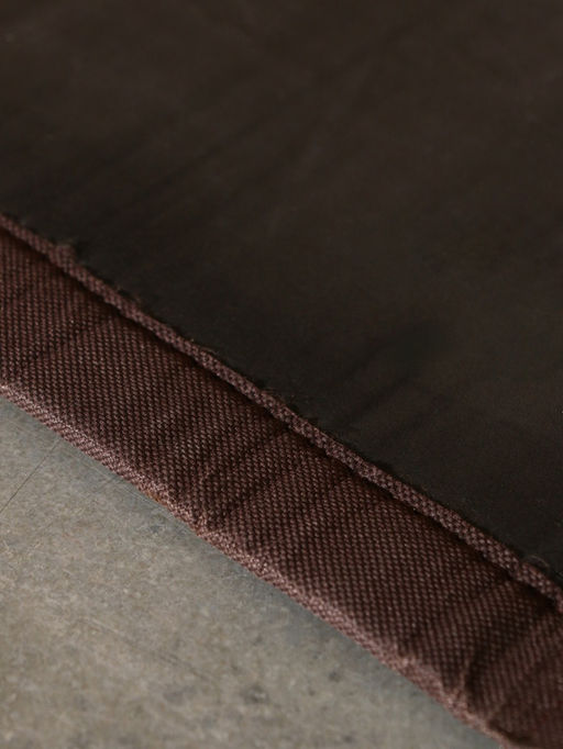 Коврик плетёный из кокосовых листьев, 60400.7 см - Simaland фото 8