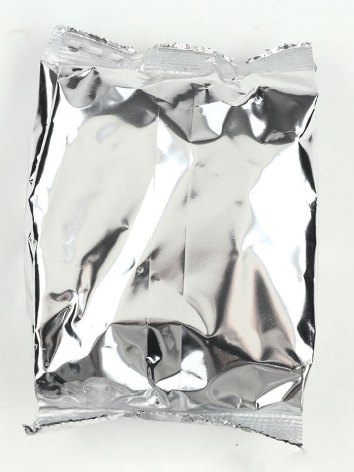 Подарочный набор новогодний «С новым годом»: чай весовой чёрный/зелёный, чай в пакетиках, печенье, кофе, арахис, драже