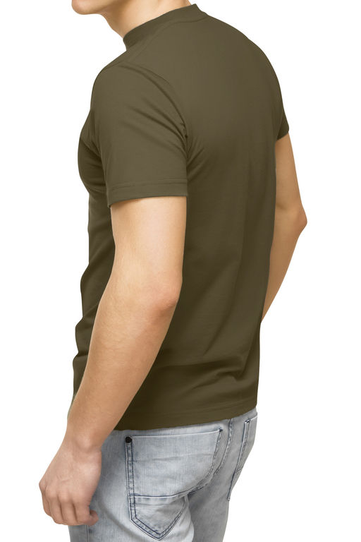 Футболка Print033