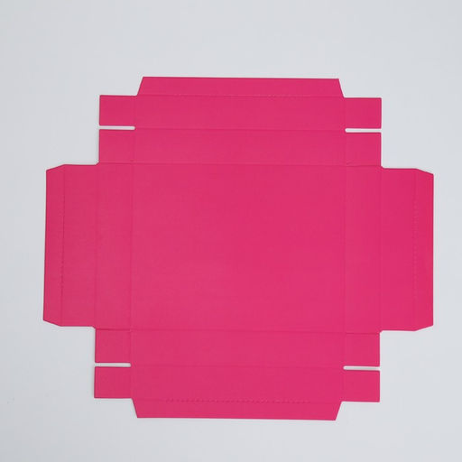 Коробка складная с 3D эффектом Самой прекрасной, 18 х 14 х 23 см - Дарите счастье фото 11