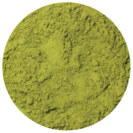 Матча №1, упаковка 100 гр (Япония)