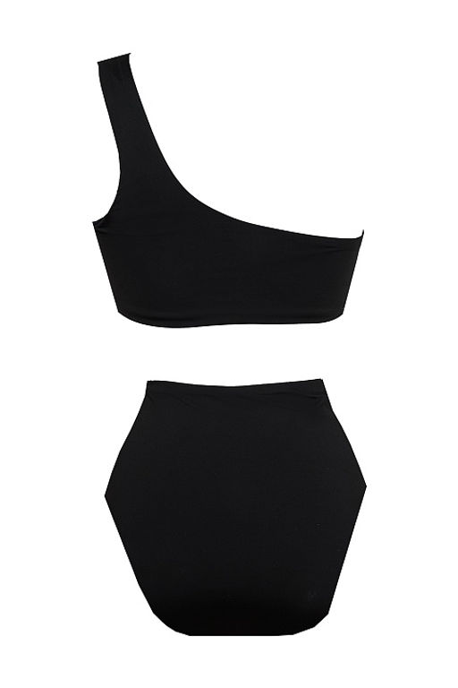 Купальник CB281 V1