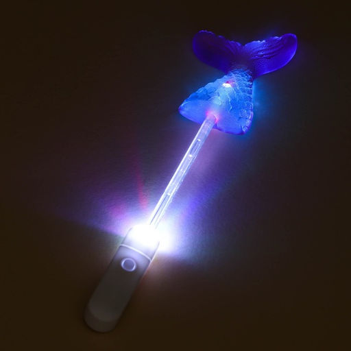 Леденец Исполню твоё желание на светящейся палочке, БЕЗ САХАРА, 30 г. - Simaland фото 2