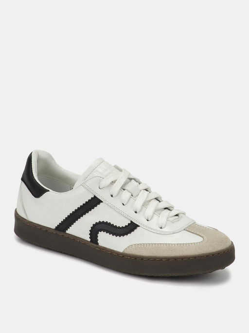 Кеды детские KATY-D - Ralf ringer фото 2