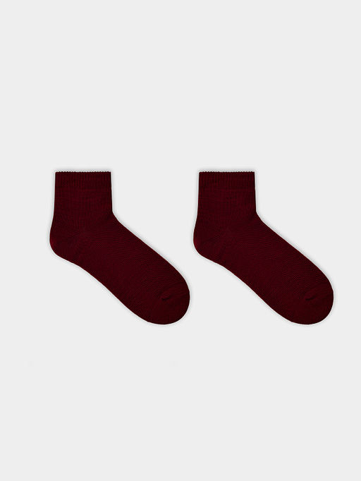 Цена за 5 пар! Теплые НОСКИ ЖЕНСКИЕ