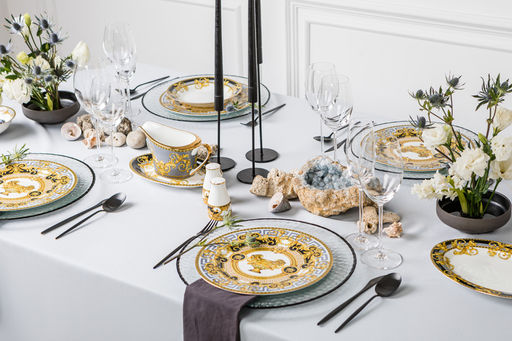 Набор бокалов для вина Calia, 0,5 л, 2 шт - Maxwell & Williams фото 6