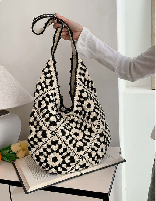 Сумка BG-S-238 - Ferro фото 6