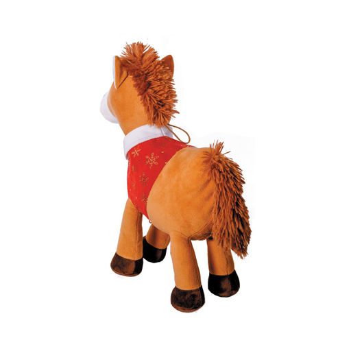 Сладкий новогодний подарок Красавчик