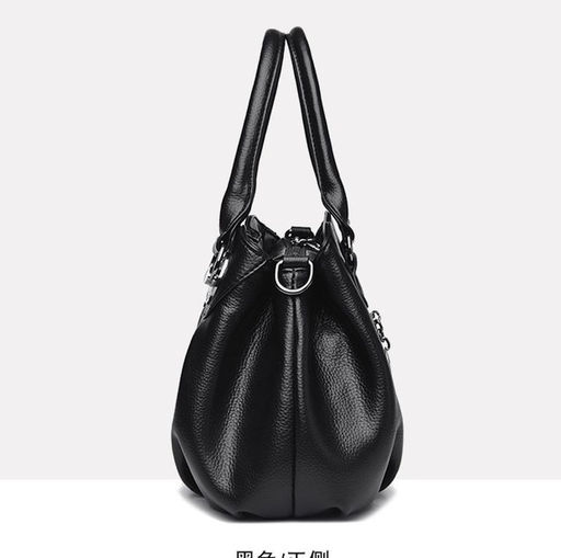 KAIDIFEINIROO Сумка женская 8776  фото 38