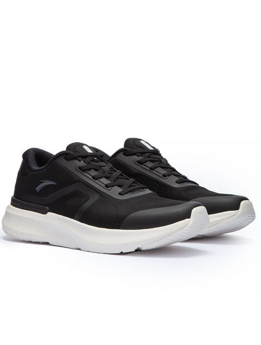 Кроссовки для тренинга Черный/Серый