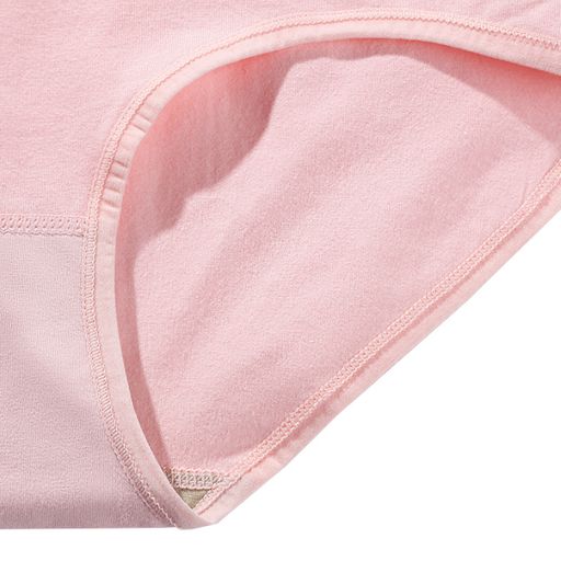 Трусики A22647195 - Tadmico фото 8