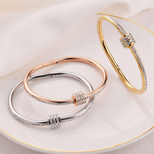 Браслет арт. 41 9303 (id 281129) - Rada фото 2