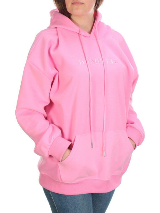 36 PINK Худи женское
