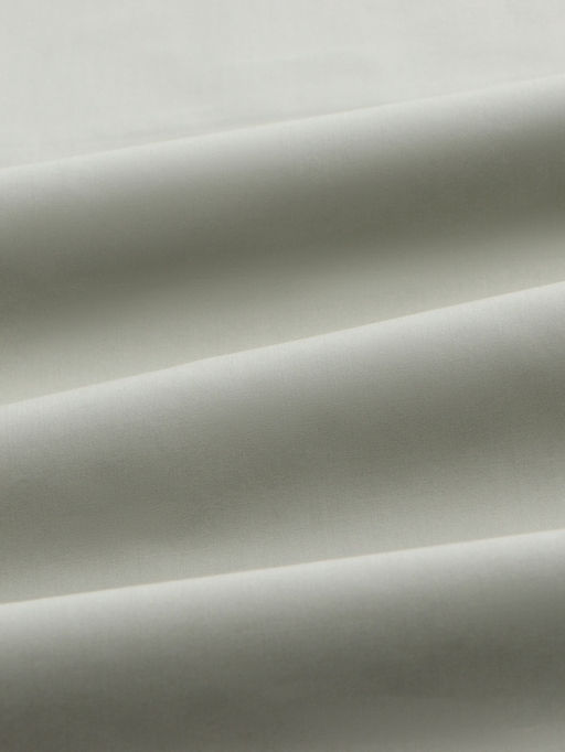 Пододеяльник 2-спальный SL Home, 200220 см, оливковый, перкаль - Sima-land home фото 11