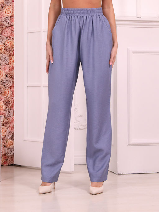 Костюм К4-5469 - Wisell фото 18