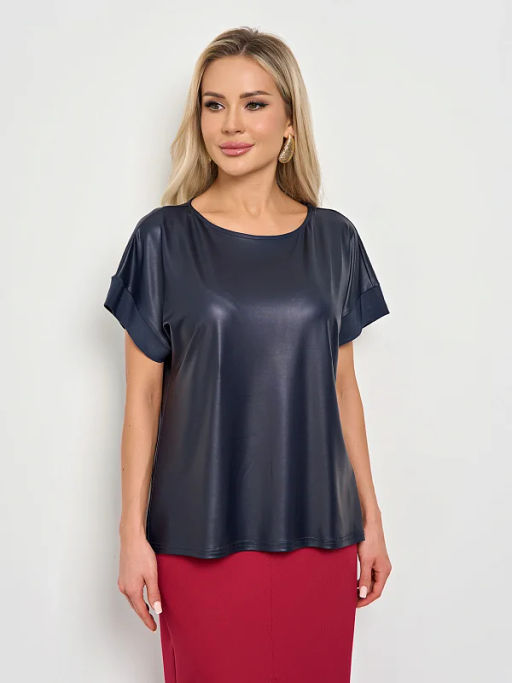 JETTY Блуза фото 10