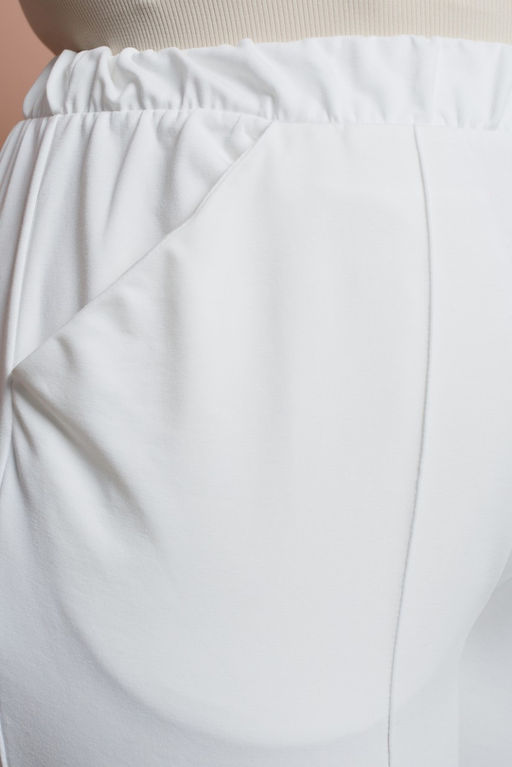 Брюки женские - Jp фото 10