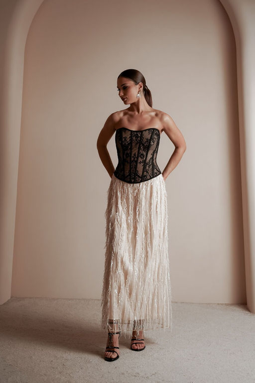 Юбка Vesnaletto 4353